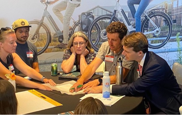 photo from Dutch Bike Workshop