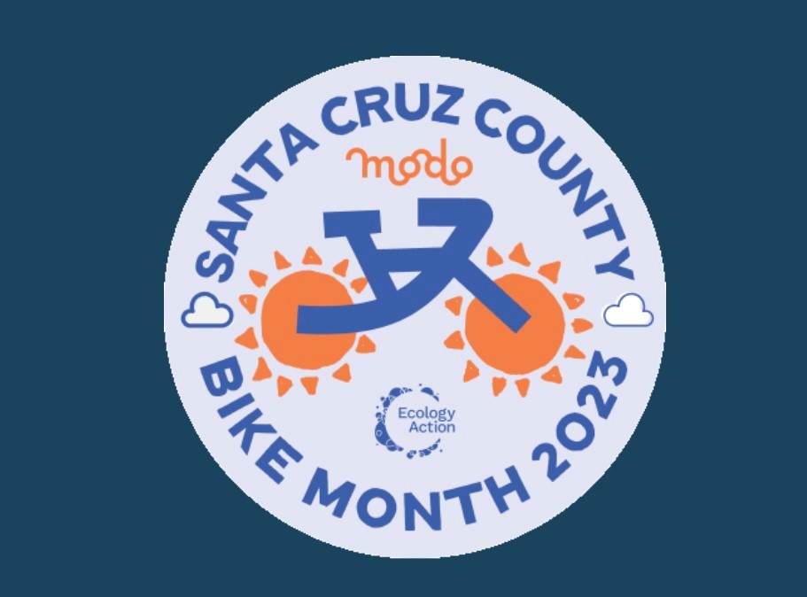 SCC Bike Month